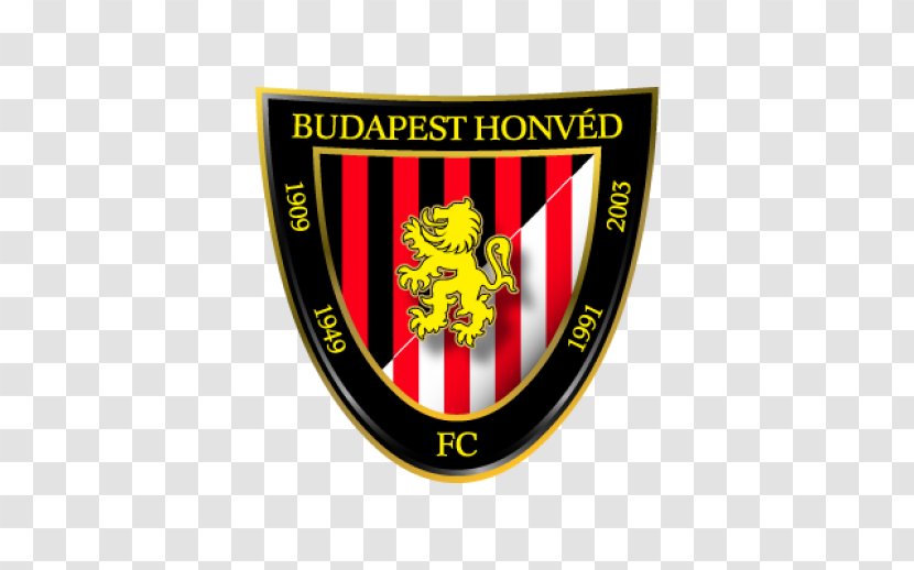 Budapest Honvéd FC Ferencvárosi TC Liverpool F.C. MTK Vasas SC - Mtk Fc - Football Transparent PNG