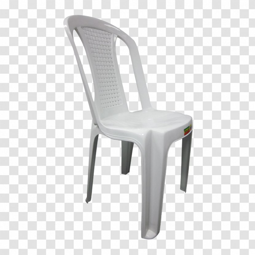Chair Plastic Garden Furniture Cots Transparent PNG
