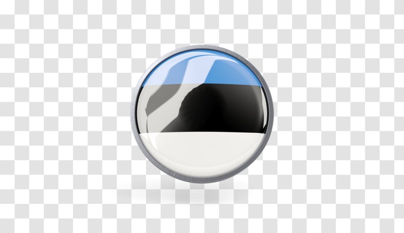 Brand Product Design Microsoft Azure - Estonia Flag Transparent PNG