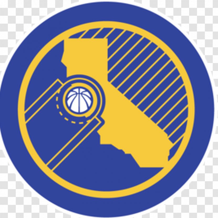 Golden State Warriors NBA Los Angeles Lakers Houston Rockets Basketball - Confusion Mind Royaltyfree Transparent PNG