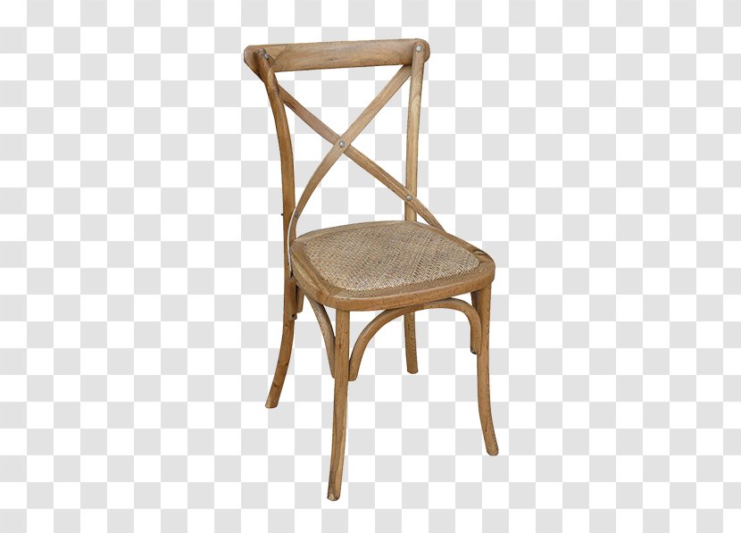 Table No. 14 Chair Dining Room Bar Stool - Rattan Transparent PNG