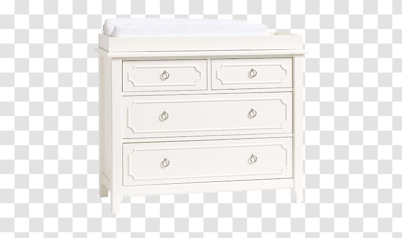 Wardrobe - Chest Of Drawers - Creative Hand-painted TV Cabinet Transparent PNG