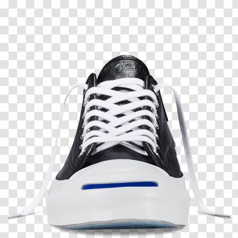 Sneakers Converse Chuck Taylor All-Stars Shoe コンバース・ジャックパーセル - Jack Purcell - Boot Transparent PNG