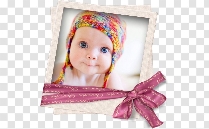 Infant Sun Hat Bonnet Toddler Transparent PNG