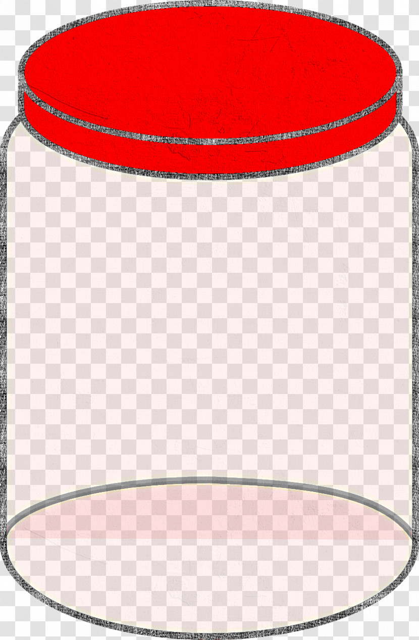 Cylinder Oval Transparent PNG