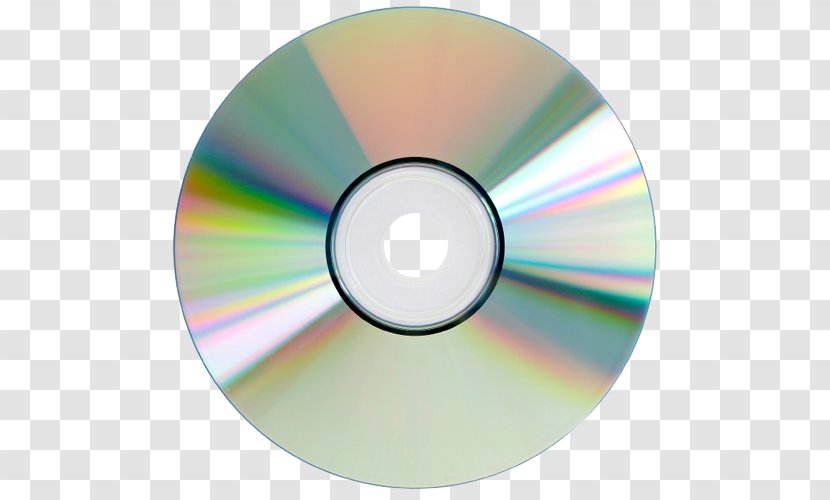 Compact Disc Manufacturing Disk Storage CD-ROM Floppy - Dvd Transparent PNG