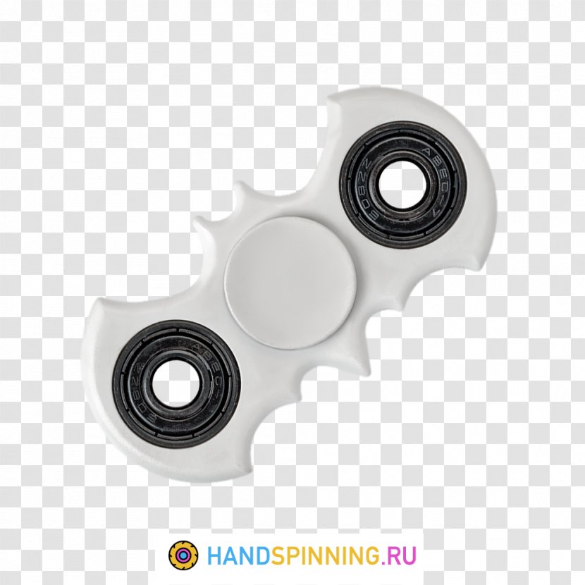 Shop Online Handspinning.ru Fidget Spinner Toy Kupit' V Moskve Saint Petersburg Transparent PNG