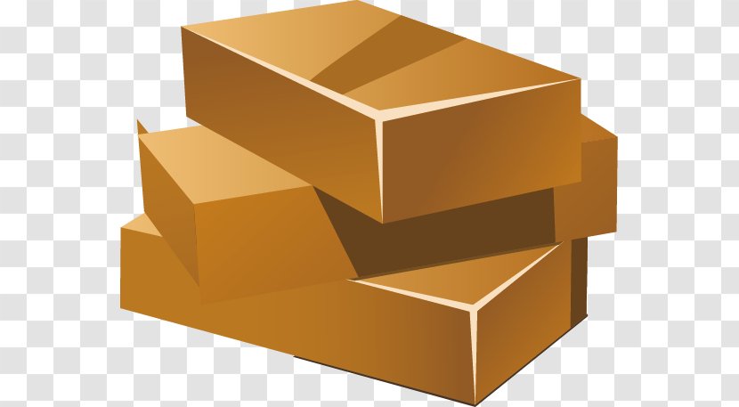 Architectural Engineering Brick Building Material - Architecture - Vector Transparent PNG