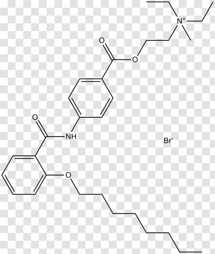 Neostigmine Safety Data Sheet Pharmaceutical Drug Ciprofloxacin Pranlukast - Acetylcholine Receptor - Muscle Relaxant Transparent PNG
