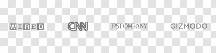Logo Brand Line Font - Thinking Child Transparent PNG