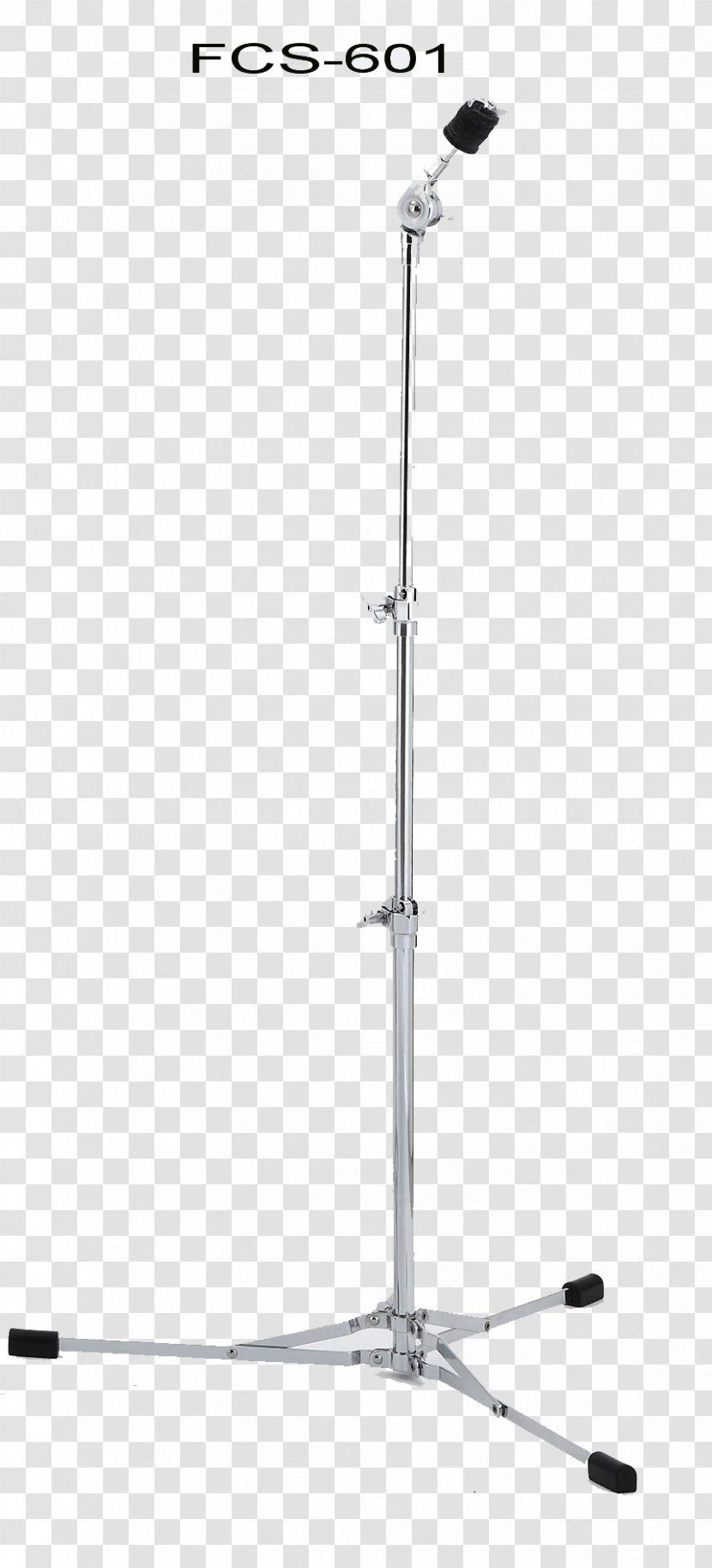 Cymbal Stand Talking Drum Tama Drums - Musical Instrument Accessory Transparent PNG