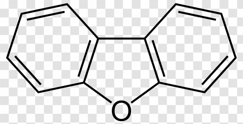 Chemistry Beta-Carboline Chemical Substance Caapi Indole Alkaloid - Material - Furfural Transparent PNG