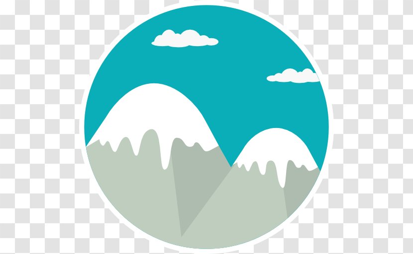 Mountain Haus Emma By Alpentravel - Area Transparent PNG