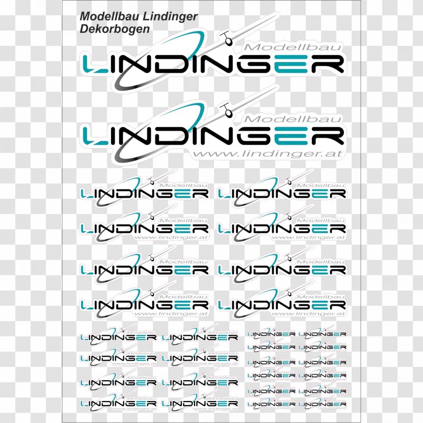 Text Yuneec International Font MBL Dekorbogen Modellbau Lindinger Sticker / Aufkleber Publishing - Suitcase - Clearance Promotional Material Transparent PNG