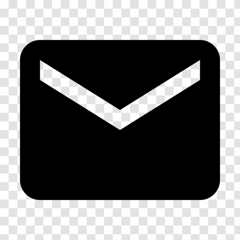 Icon Design Material Email Bounce Address - Google Search Transparent PNG