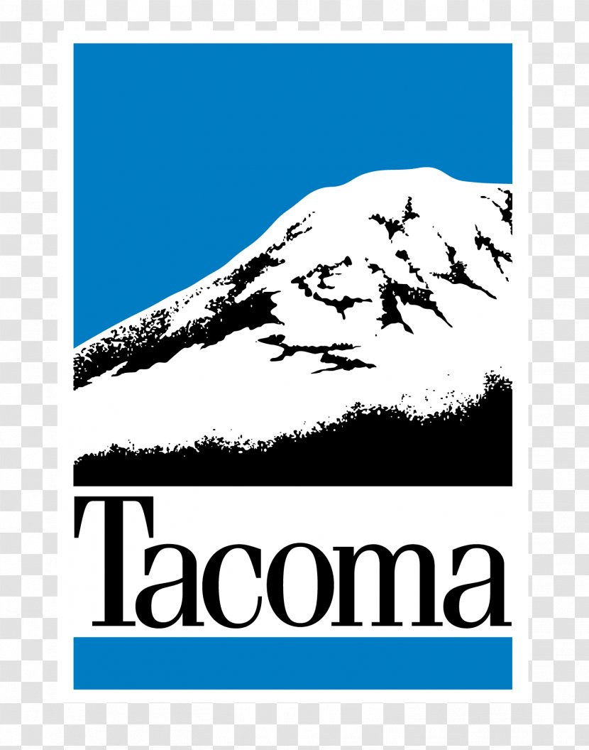 Center For Urban Waters MBDA-Tacoma Business Logo City - Advertising - Color Transparent PNG