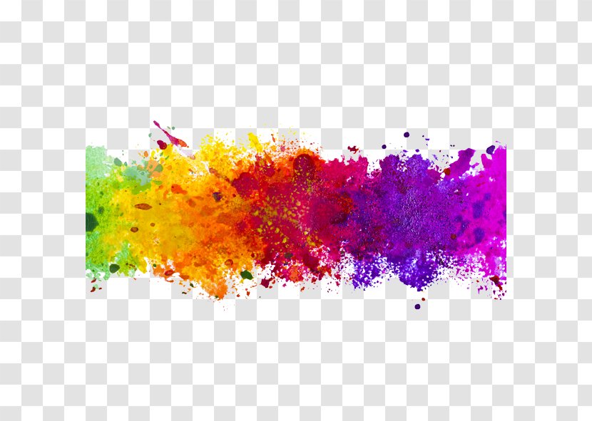 Watercolor Painting Stock Photography Royalty-free Image Stock.xchng - Royaltyfree Transparent PNG