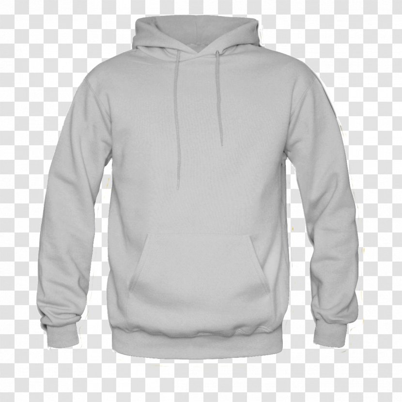 Hoodie Amazon.com Sweater Bluza Unisex - Fashion - Sweatshirt Transparent PNG