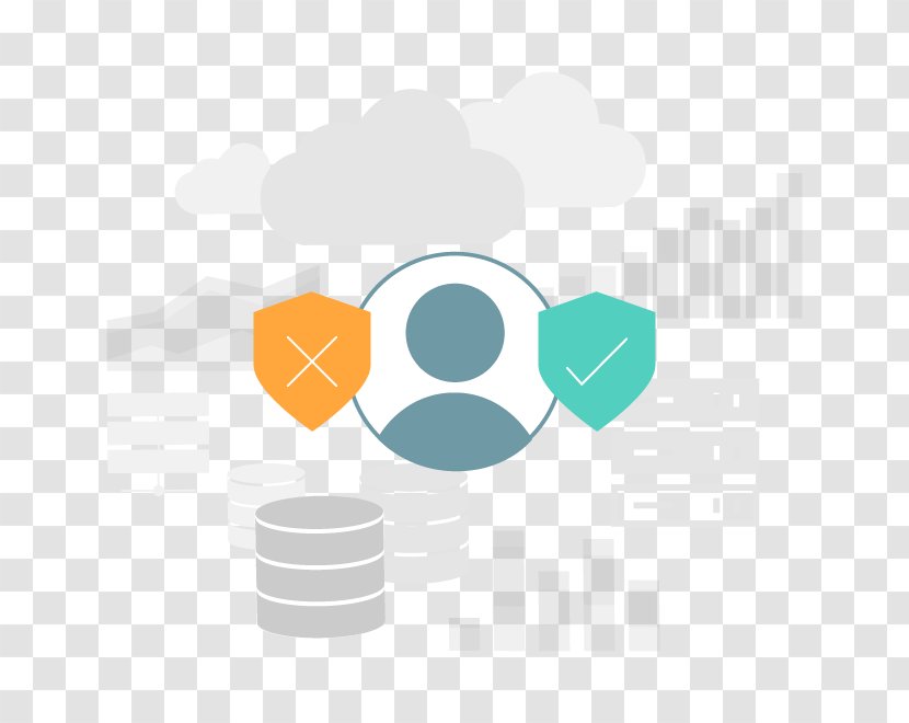 Logo Visma Consulting AS Product Font - Orange - Ibm Analytics Platform Transparent PNG