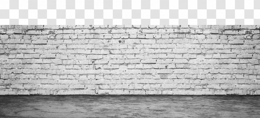 Wall Brick Adobe - Handwriting - Background Land Transparent PNG