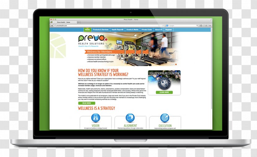 Web Design Business Acorn Digital Marketing - Computer Monitor Transparent PNG