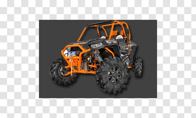 T-shirt Polaris RZR Car Industries Side By - Rzr Transparent PNG