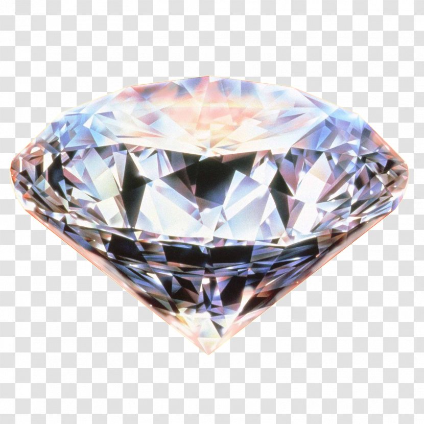 Diamond Clip Art - Sapphire - Gems Transparent PNG