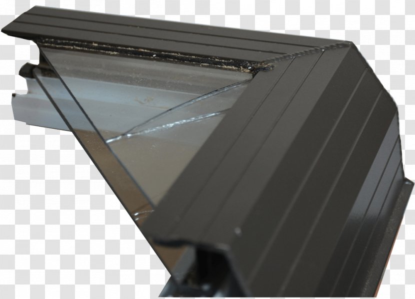 Roof Window Skylight Leak - Seal Transparent PNG