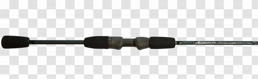 Car Technology Angle - Auto Part - Fishing Rod Transparent PNG