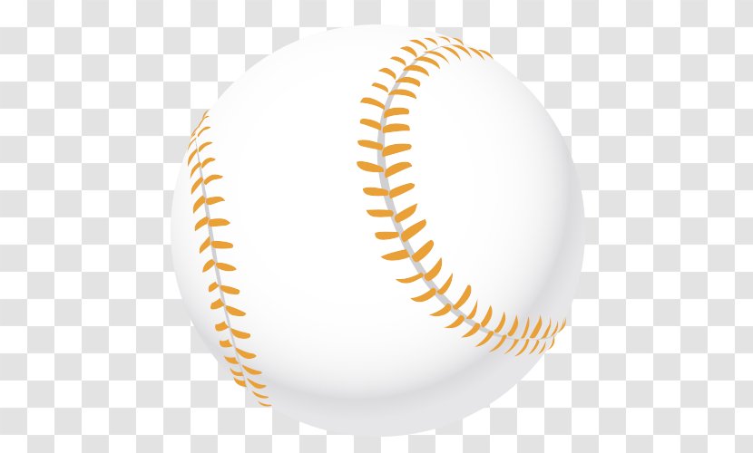 Home Run Battle 3D Boston Red Sox Tap Solitaire Baseball Softball - 3d - Cartoon Golf Transparent PNG
