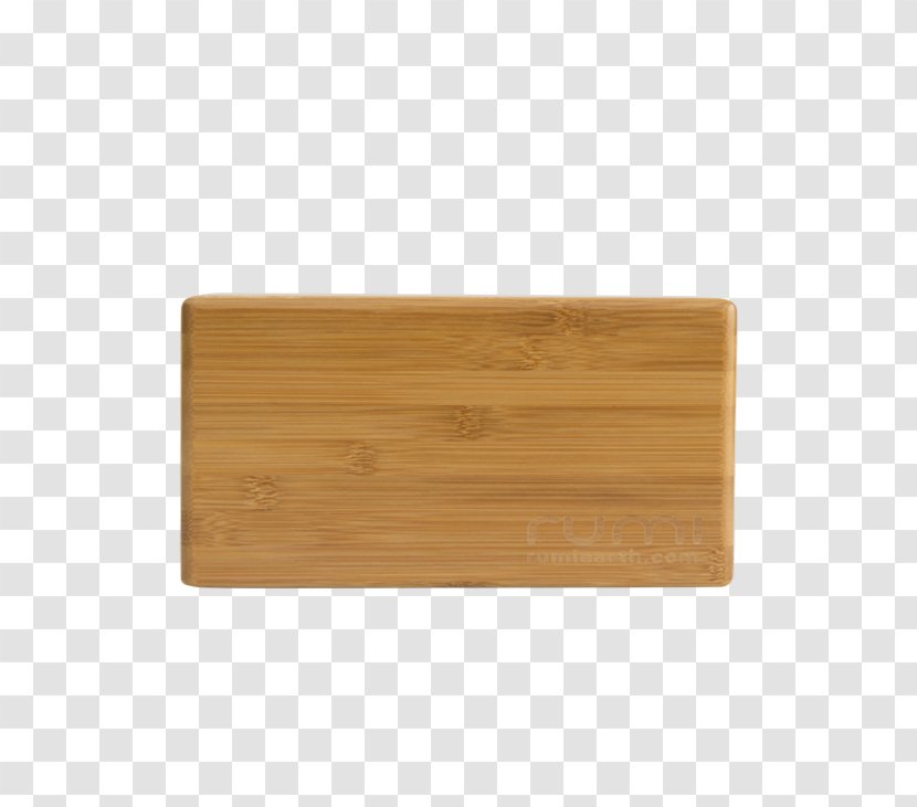 Wood Stain Product Design /m/083vt Rectangle Transparent PNG