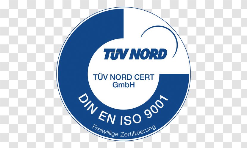 ISO 29110 Logo International Organization For Standardization 9000 - Label - Business Transparent PNG