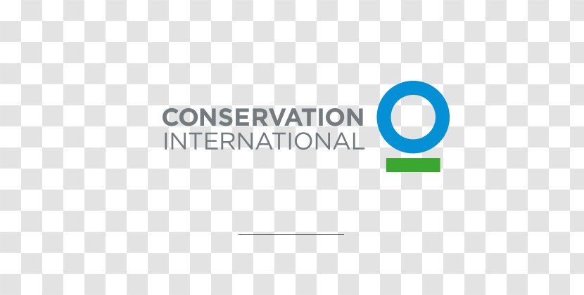 Conservation International Environmental Organization Natural Environment Transparent PNG