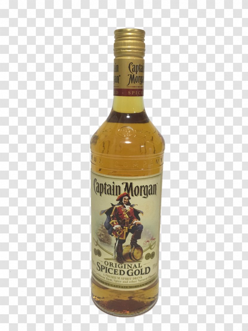 Liqueur Rum Whiskey Cachaça Wine Transparent PNG