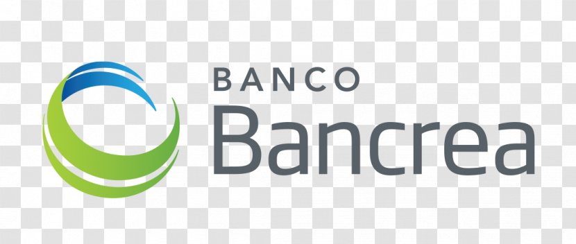 Logo Orange Bank Bancrea Interest Rate Transparent PNG
