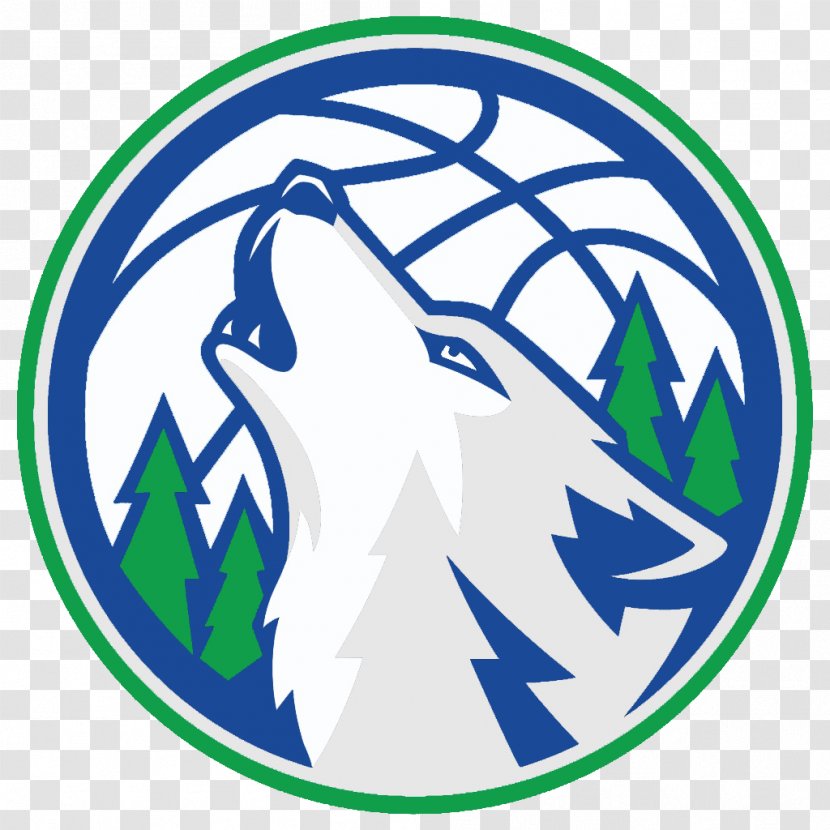 Minnesota Timberwolves NBA Swingman Desktop Wallpaper Basketball - Jersey - Nba Transparent PNG