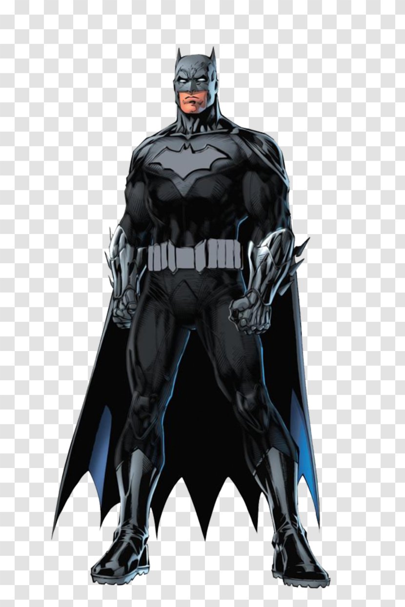 Batman Superman Aquaman DC Rebirth Comics - Dc - Batgirl Transparent PNG