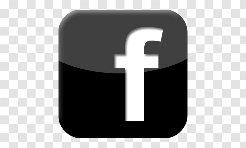 Facebook, Inc. Steel-cut Oats - Interval Training - Facebook Transparent PNG
