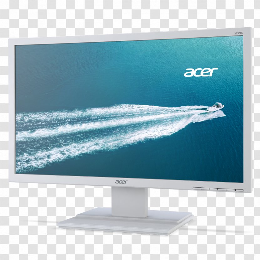 Digital Visual Interface Computer Monitors LED-backlit LCD DisplayPort VGA Connector - Graphics Display Resolution - Bigger Zoom Big Transparent PNG