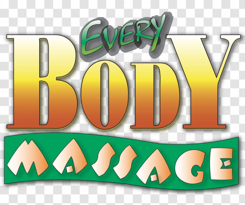 EveryBody Massage The Space Coast Parlor - Area - Dignified Atmospheric Border Transparent PNG