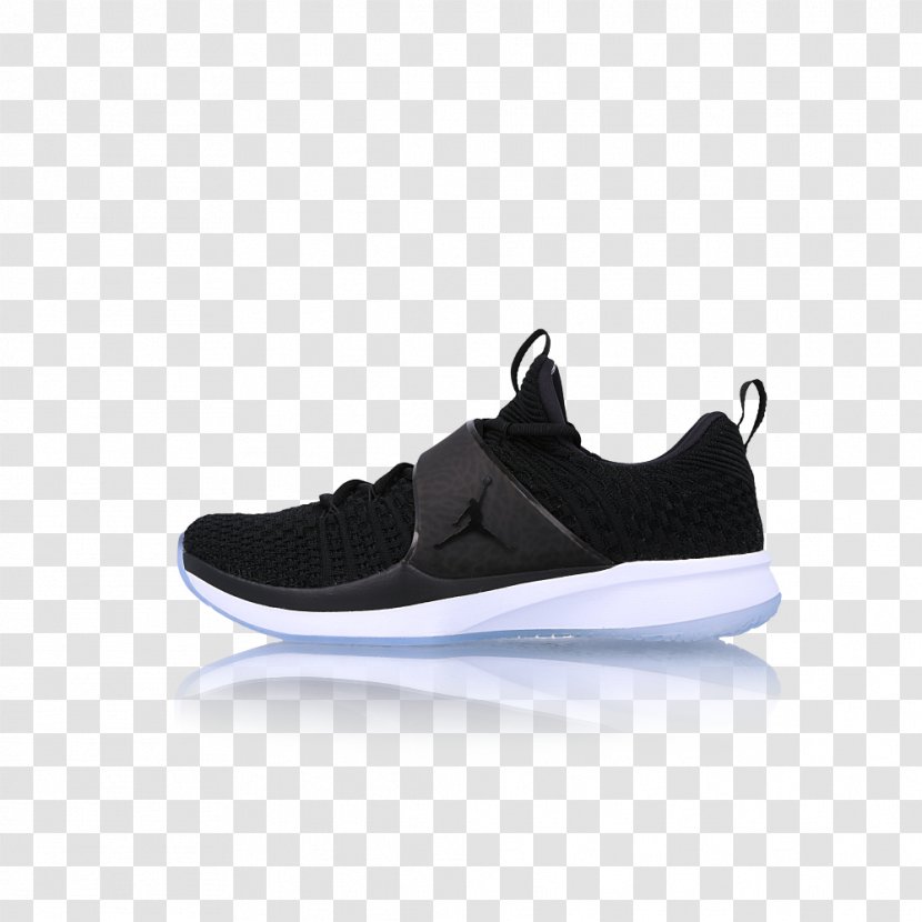 Sneakers Skate Shoe Footwear Air Jordan - Jerseys Transparent PNG
