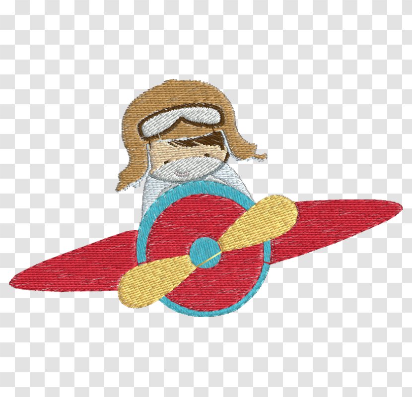 Airplane 0506147919 Sticker Adhesive Label - Fictional Character Transparent PNG