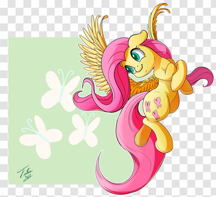 Princess Celestia Fluttershy Pegasus YouTube - Fictional Character - Fox Discord Transparent PNG