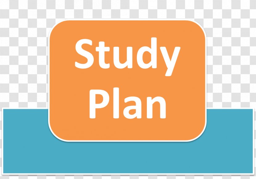 Graduate Management Admission Test Preparation Study Skills Student - Evaluation - Hard Transparent PNG