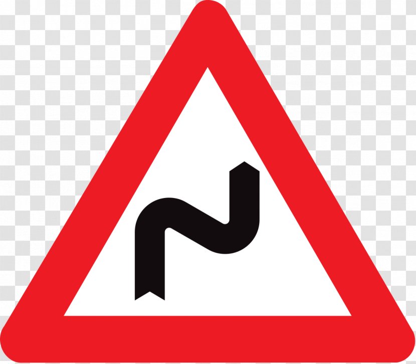 Traffic Sign Road U-turn Publishing Clip Art - Smoking Cessation Transparent PNG