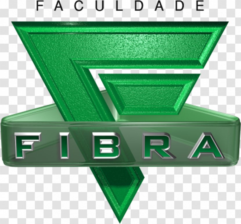 Square Meter Laboratório Teuto Brasileiro S.A. Brand Latin America - Sign - Fibra Transparent PNG