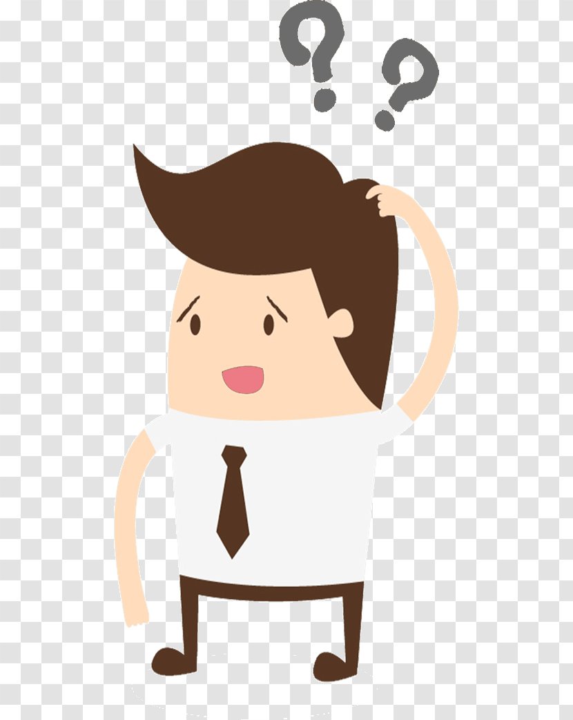 Marketing Information Business BGL Corporate Solutions Question - Service - Cartoon Sea Weed Transparent PNG