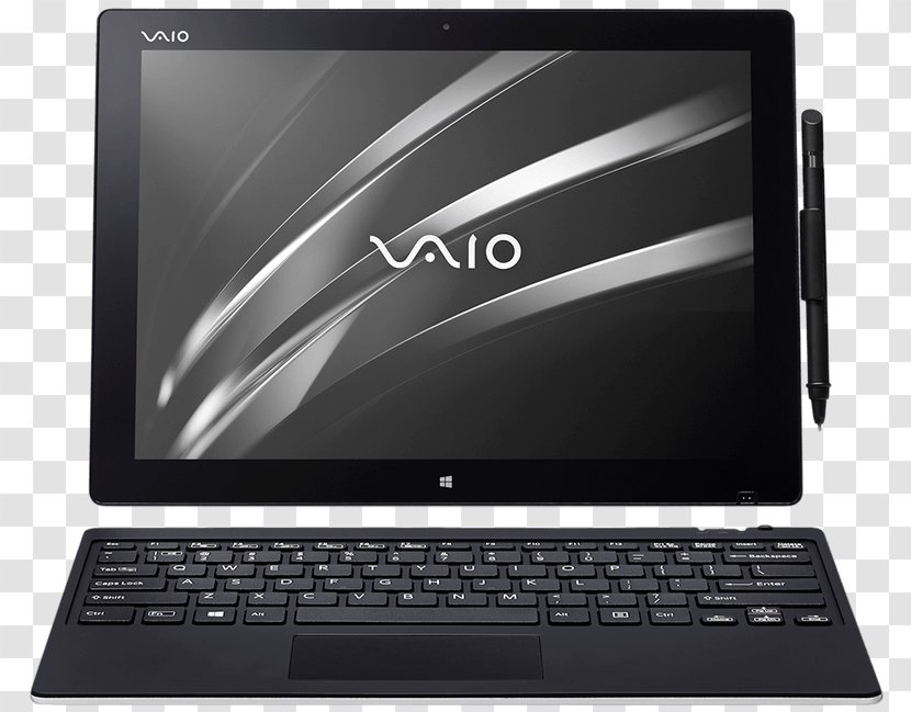 Laptop MacBook Pro Surface 3 Vaio Intel Core I7 Transparent PNG
