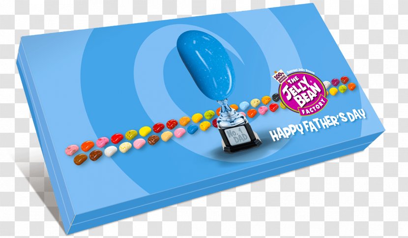 The Jelly Bean Factory Belly Candy Company Plastic Shopping Cart - Heart - Fathers Day Transparent PNG