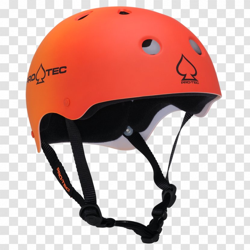 Bicycle Helmets Motorcycle Ski & Snowboard Skateboarding - Helmet Transparent PNG